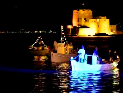 &Nu;&alpha;&upsilon;&tau;&iota;&kappa;ή &Nu;&alpha;&upsilon;&pi;&lambda;&iota;ά&delta;&alpha; 2022: &Pi;&lambda;&omicron;ύ&sigma;&iota;&omicron; &pi;&rho;ό&gamma;&rho;&alpha;&mu;&mu;&alpha; &epsilon;&kappa;&delta;&eta;&lambda;ώ&sigma;&epsilon;&omega;&nu; &gamma;&iota;&alpha; &epsilon;&pi;&tau;ά &eta;&mu;έ&rho;&epsilon;&sigmaf; &ndash; &Eta; &mu;&epsilon;&gamma;ά&lambda;&eta; &epsilon;&omicron;&rho;&tau;ή &tau;&eta;&sigmaf; &theta;ά&lambda;&alpha;&sigma;&sigma;&alpha;&sigmaf;