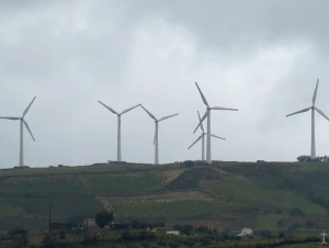 &Omicron;&iota; &alpha;&nu;&epsilon;&mu;&omicron;&gamma;&epsilon;&nu;&nu;ή&tau;&rho;&iota;&epsilon;&sigmaf; &kappa;&alpha;&iota; &omicron;&iota; &alpha;&nu;&tau;&iota;&delta;&rho;ά&sigma;&epsilon;&iota;&sigmaf; &gamma;&iota;&alpha; &nu;έ&alpha; &laquo;&pi;ά&rho;&kappa;&alpha;&raquo; - &Eta; &laquo;&pi;&rho;ά&sigma;&iota;&nu;&eta; &mu;&epsilon;&tau;ά&beta;&alpha;&sigma;&eta;&raquo; έ&chi;&epsilon;&iota; &kappa;&alpha;&iota; &alpha;&rho;&nu;&eta;&tau;&iota;&kappa;έ&sigmaf; &epsilon;&pi;&iota;&pi;&tau;ώ&sigma;&epsilon;&iota;&sigmaf;; (&beta;ί&nu;&tau;&epsilon;&omicron;, &epsilon;&iota;&kappa;ό&nu;&epsilon;&sigmaf;)