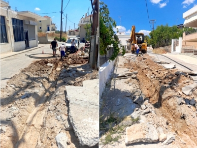 &Kappa;&rho;&alpha;&nu;ί&delta;&iota;: &Alpha;&lambda;&lambda;&alpha;&gamma;ή &alpha;&gamma;&omega;&gamma;&omicron;ύ ύ&delta;&rho;&epsilon;&upsilon;&sigma;&eta;&sigmaf; &sigma;&tau;&alpha; &Lambda;&alpha;&iota;&nu;ά&delta;&iota;&kappa;&alpha; (&epsilon;&iota;&kappa;ό&nu;&epsilon;&sigmaf;)