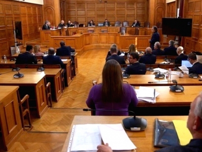 &Kappa;&alpha;&tau;&alpha;&phi;έ&rho;&alpha;&tau;&epsilon; &nu;&alpha; &kappa;ά&nu;&epsilon;&tau;&epsilon; &tau;&omicron; &kappa;&alpha;&nu;ά&lambda;&iota; &tau;&eta;&sigmaf; &Beta;&omicron;&upsilon;&lambda;ή&sigmaf;&hellip; &mu;έ&rho;&omicron;&sigmaf; &tau;&omicron;&upsilon; Netflix!!!