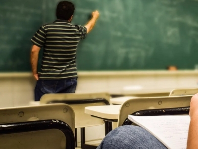 &Pi;&Alpha;&Sigma;&Omicron;&Kappa;-&Kappa;&Iota;&Nu;&Alpha;&Lambda; &Alpha;&rho;&gamma;&omicron;&lambda;ί&delta;&alpha;&sigmaf;: &Epsilon;&pi;ί&theta;&epsilon;&sigma;&eta; &sigma;&tau;&eta;&nu; &kappa;&upsilon;&beta;έ&rho;&nu;&eta;&sigma;&eta; &gamma;&iota;&alpha; &tau;&eta;&nu; &kappa;&alpha;&tau;ά&sigma;&tau;&alpha;&sigma;&eta; &sigma;&tau;&omicron; &epsilon;&kappa;&pi;&alpha;&iota;&delta;&epsilon;&upsilon;&tau;&iota;&kappa;ό &sigma;ύ&sigma;&tau;&eta;&mu;&alpha; (&epsilon;&iota;&kappa;ό&nu;&alpha;)