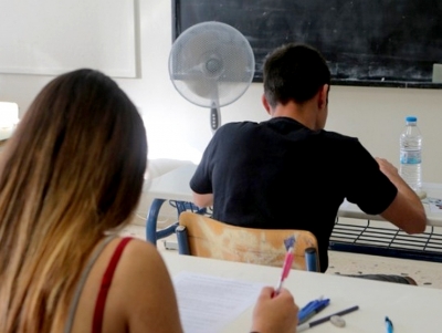 &Alpha;&pi;&omicron;&nu;&omicron;&mu;ή &upsilon;&pi;&omicron;&tau;&rho;&omicron;&phi;ί&alpha;&sigmaf; &sigma;&epsilon; &alpha;&rho;&iota;&sigma;&tau;&omicron;ύ&chi;&omicron; &alpha;&pi;ό&phi;&omicron;&iota;&tau;&eta; &tau;&omicron;&upsilon; 1&omicron;&upsilon; &Gamma;&Epsilon;&Lambda; &Nu;&alpha;&upsilon;&pi;&lambda;ί&omicron;&upsilon; (&epsilon;&iota;&kappa;ό&nu;&epsilon;&sigmaf;)