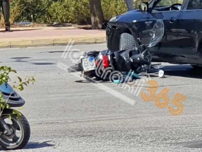 &Tau;&rho;&omicron;&chi;&alpha;ί&omicron; &sigma;&tau;&omicron; &Lambda;&omicron;&upsilon;&tau;&rho;ά&kappa;&iota; &ndash; &Sigma;&tau;&omicron; &nu;&omicron;&sigma;&omicron;&kappa;&omicron;&mu;&epsilon;ί&omicron; 25&chi;&rho;&omicron;&nu;&omicron;&sigmaf; (&epsilon;&iota;&kappa;ό&nu;&epsilon;&sigmaf;)