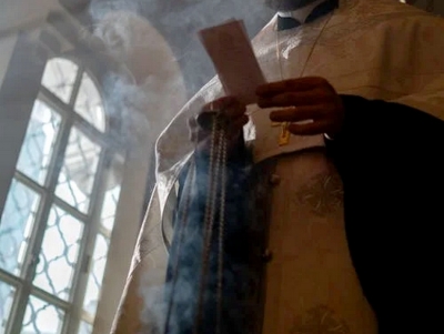 &Mu;&epsilon; 189 &laquo;&nu;&alpha;&iota;&raquo; &eta; &Beta;&omicron;&upsilon;&lambda;ή &epsilon;&nu;έ&kappa;&rho;&iota;&nu;&epsilon; &tau;&iota;&sigmaf; &omicron;&rho;&gamma;&alpha;&nu;&iota;&kappa;έ&sigmaf; &theta;έ&sigma;&epsilon;&iota;&sigmaf; &tau;&omega;&nu; &kappa;&lambda;&eta;&rho;&iota;&kappa;ώ&nu;