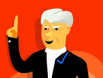 &Alpha;&rho;&gamma;&omicron;&lambda;ί&delta;&alpha;: &Delta;ύ&omicron; &Delta;ή&mu;&alpha;&rho;&chi;&omicron;&iota; &beta;&gamma;ή&kappa;&alpha;&nu;&hellip; &mu;&pi;&rho;&omicron;&sigma;&tau;ά &gamma;&iota;&alpha; &tau;&eta; &Nu;&Delta; &ndash; &Pi;&rho;&omicron;&beta;&lambda;&eta;&mu;&alpha;&tau;&iota;&sigma;&mu;ό&sigmaf; &gamma;&iota;&alpha; &tau;&eta;&nu; ά&delta;&epsilon;&iota;&alpha; &alpha;ί&theta;&omicron;&upsilon;&sigma;&alpha; (&beta;ί&nu;&tau;&epsilon;&omicron;, &epsilon;&iota;&kappa;ό&nu;&epsilon;&sigmaf;)