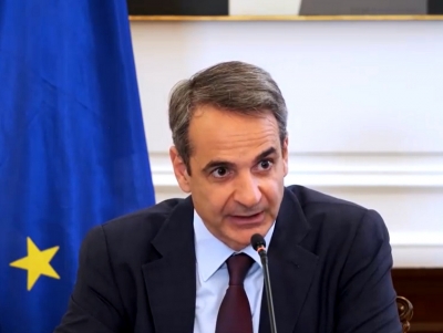 &Mu;&eta;&tau;&sigma;&omicron;&tau;ά&kappa;&eta;&sigmaf; &gamma;&iota;&alpha; &Tau;&omicron;&upsilon;&rho;&kappa;ί&alpha;: &Delta;&epsilon;&nu; &kappa;ά&nu;&omicron;&upsilon;&mu;&epsilon; &delta;&iota;ά&lambda;&omicron;&gamma;&omicron; &mu;&epsilon; &tau;&omicron; &pi;&alpha;&rho;ά&nu;&omicron;&mu;&omicron; &kappa;&alpha;&iota; &alpha;&nu;&iota;&sigma;&tau;ό&rho;&eta;&tau;&omicron; (&beta;ί&nu;&tau;&epsilon;&omicron;)