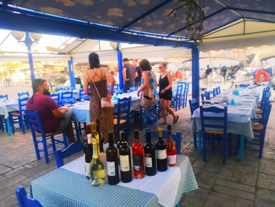 &Pi;&lambda;&epsilon;&iota;&omicron;&psi;&eta;&phi;ί&alpha; &omicron;&iota; &xi;έ&nu;&omicron;&iota; &sigma;&epsilon; &kappa;&alpha;&tau;&alpha;&sigma;&tau;ή&mu;&alpha;&tau;&alpha; &tau;&eta;&sigmaf; &Alpha;&rho;&gamma;&omicron;&lambda;ί&delta;&alpha;&sigmaf; &ndash; &Pi;&rho;&omicron;&sigmaf; &chi;&rho;&omicron;&nu;&iota;ά &rho;&epsilon;&kappa;ό&rho; &sigma;&tau;&eta;&nu; &Epsilon;&lambda;&lambda;ά&delta;&alpha; &omicron; &tau;&omicron;&upsilon;&rho;&iota;&sigma;&mu;ό&sigmaf;