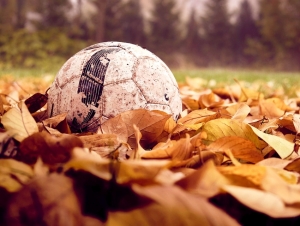 &Tau;&omicron; &pi;&omicron;&delta;ό&sigma;&phi;&alpha;&iota;&rho;&omicron; &mu;&alpha;&sigmaf; &laquo;&lambda;ά&mu;&pi;&epsilon;&iota;&raquo; &sigma;&tau;&eta;&nu; &kappa;&omicron;&rho;&upsilon;&phi;ή, &alpha;&lambda;&lambda;ά &laquo;&sigma;&alpha;&pi;ί&zeta;&epsilon;&iota;&raquo; &alpha;&pi;ό &kappa;ά&tau;&omega; &ndash; &laquo;&Pi;&iota;&kappa;&rho;έ&sigmaf;&raquo; &alpha;&lambda;ή&theta;&epsilon;&iota;&epsilon;&sigmaf;