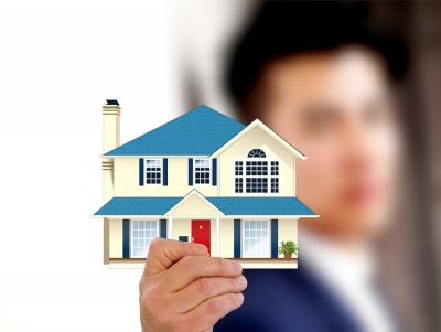 &Psi;&upsilon;&chi;&omicron;&gamma;&upsilon;&iota;ό&sigmaf;: &Sigma;&tau;έ&gamma;&alpha;&sigma;&eta; &gamma;&iota;&alpha; ό&lambda;&omicron;&upsilon;&sigmaf; ή &sigma;&tau;έ&gamma;&alpha;&sigma;&eta; &gamma;&iota;&alpha; &lambda;ί&gamma;&omicron;&upsilon;&sigmaf;; &Tau;&alpha; &epsilon;&nu;&omicron;ί&kappa;&iota;&alpha; &sigma;&tau;&alpha; ύ&psi;&eta; (&epsilon;&iota;&kappa;ό&nu;&alpha;)