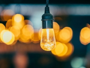 Power Pass: Μετά τις 14/06 οι αιτήσεις για την επιδότηση ρεύματος έως 600 ευρώ - Όλο το ΦΕΚ