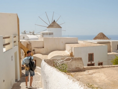 &Mu;&epsilon; &psi;&eta;&phi;&iota;&alpha;&kappa;ό &pi;ά&sigma;&omicron; &tau;&alpha; &chi;&rho;ή&mu;&alpha;&tau;&alpha; &sigma;&tau;&omicron;&upsilon;&sigmaf; &delta;&iota;&kappa;&alpha;&iota;&omicron;ύ&chi;&omicron;&upsilon;&sigmaf; &tau;&omicron;&upsilon; &Kappa;&omicron;&iota;&nu;&omega;&nu;&iota;&kappa;&omicron;ύ &Tau;&omicron;&upsilon;&rho;&iota;&sigma;&mu;&omicron;ύ (&beta;ί&nu;&tau;&epsilon;&omicron;)