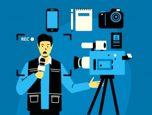 &Eta; &delta;&eta;&mu;&omicron;&sigma;&iota;&omicron;&gamma;&rho;&alpha;&phi;ί&alpha; &sigma;&tau;&rho;&iota;&mu;ώ&chi;&nu;&epsilon;&iota; &kappa;&alpha;&iota; &epsilon;&nu;&omicron;&chi;&lambda;&epsilon;ί, &eta; &epsilon;&nu;&eta;&mu;έ&rho;&omega;&sigma;&eta; &delta;&epsilon;&nu; &epsilon;ί&nu;&alpha;&iota; &laquo;&sigma;&tau;&rho;&alpha;&tau;ό&pi;&epsilon;&delta;&omicron;&raquo;