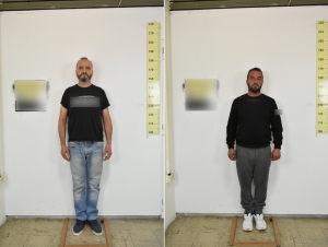 Σεξουαλική κακοποίηση 12χρονης: Αποκαλύψεις που συγκλονίζουν, αυτοί είναι οι κατηγορούμενοι – Απολογούνται για τις πράξεις τους (βίντεο, εικόνες)