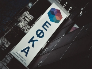 Ερώτηση και από Γκιόλα για τα λάθη στον υπολογισμό των συντάξεων