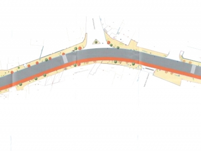 &Tau;&rho;ί&alpha; &epsilon;&kappa;&alpha;&tau;&omicron;&mu;&mu;ύ&rho;&iota;&alpha; &gamma;&iota;&alpha; &alpha;&nu;&alpha;&pi;&lambda;ά&sigma;&epsilon;&iota;&sigmaf; &sigma;&tau;&omicron; &Lambda;&upsilon;&gamma;&omicron;&upsilon;&rho;&iota;ό &alpha;&nu;&alpha;&kappa;&omicron;ί&nu;&omega;&sigma;&epsilon; &omicron; &Tau;ά&sigma;&omicron;&sigmaf; &Chi;&rho;ό&nu;&eta;&sigmaf; (&beta;ί&nu;&tau;&epsilon;&omicron;)