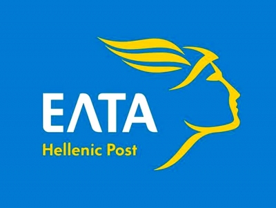 &Phi;&omega;&nu;έ&sigmaf;&hellip; &alpha;&pi;ό&gamma;&nu;&omega;&sigma;&eta;&sigmaf; &gamma;&iota;&alpha; &tau;&omicron; &nu;έ&omicron; &kappa;&lambda;&epsilon;ί&sigma;&iota;&mu;&omicron; &kappa;&alpha;&tau;&alpha;&sigma;&tau;&eta;&mu;ά&tau;&omega;&nu; &Epsilon;&Lambda;&Tau;&Alpha; &kappa;&alpha;&iota; &sigma;&tau;&eta;&nu; &Alpha;&rho;&gamma;&omicron;&lambda;ί&delta;&alpha;