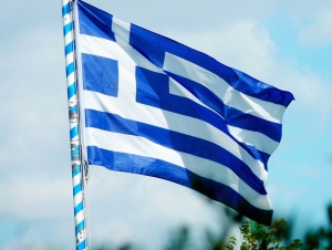 Αυτές είναι οι εκδηλώσεις για την 28η Οκτωβρίου σε όλο τον Δήμο Ναυπλιέων