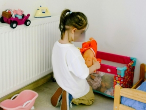 Πώς θα ενισχύσετε την απόδοση του καλοριφέρ με αυτό το απλό κόλπο