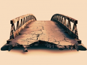 &Kappa;&Epsilon;&Delta;&Epsilon;: &Alpha;&upsilon;&tau;ό&sigmaf; &omicron; &Delta;ή&mu;&alpha;&rho;&chi;&omicron;&sigmaf; έ&theta;&epsilon;&sigma;&epsilon; &laquo;&kappa;&alpha;&upsilon;&tau;ά&raquo; &epsilon;&rho;&omega;&tau;ή&mu;&alpha;&tau;&alpha; &pi;&omicron;&upsilon; &epsilon;ί&chi;&epsilon; &epsilon;&pi;&iota;&sigma;&eta;&mu;ά&nu;&epsilon;&iota; &kappa;&alpha;&iota; &omicron; &laquo;&Pi;&omicron;&lambda;ί&tau;&eta;&sigmaf; &Alpha;&rho;&gamma;&omicron;&lambda;ί&delta;&alpha;&sigmaf;&raquo; (&beta;ί&nu;&tau;&epsilon;&omicron;, &epsilon;&iota;&kappa;ό&nu;&epsilon;&sigmaf;)