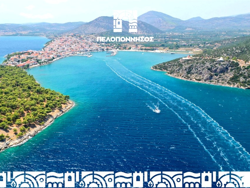 Δεν είναι οι… τρελοί του «χωριού» όσοι λένε ότι τα μέρη μας χρειάζονται έργα