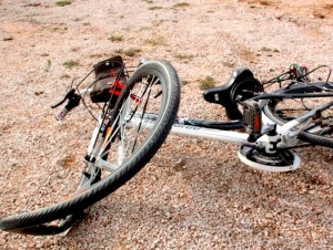 Τραγωδία στην Αρκαδία: Νεκρός 15χρονος σε βόλτα με ποδήλατο