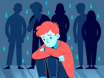 &Mu;&eta;&nu; &kappa;&omicron;&iota;&tau;ά&sigmaf; &tau;&alpha; &pi;&alpha;&iota;&delta;&iota;ά &mu;&epsilon; &tau;&eta;&nu; &pi;&alpha;&rho;&alpha;&beta;&alpha;&tau;&iota;&kappa;ή &sigma;&upsilon;&mu;&pi;&epsilon;&rho;&iota;&phi;&omicron;&rho;ά, &alpha;&lambda;&lambda;ά &tau;&omicron;&upsilon;&sigmaf; &gamma;&omicron;&nu;&epsilon;ί&sigmaf; &tau;&omicron;&upsilon;&sigmaf;