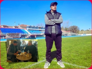 &Sigma;&tau;&epsilon;&phi;&alpha;&nu;ί&delta;&eta;&sigmaf;: &Nu;&alpha; &laquo;&chi;&tau;ί&sigma;&epsilon;&iota;&raquo; &sigma;&epsilon; &alpha;&kappa;ό&mu;&alpha; &pi;&iota;&omicron; &gamma;&epsilon;&rho;έ&sigmaf; &beta;ά&sigma;&epsilon;&iota;&sigmaf; &eta; &Alpha;&Epsilon; &Epsilon;&rho;&mu;&iota;&omicron;&nu;ί&delta;&alpha;&sigmaf;, &Tau;&eta;&lambda;&upsilon;&kappa;&rho;ά&tau;&eta;&sigmaf; &gamma;&iota;&alpha;&hellip; top &epsilon;&pi;ί&pi;&epsilon;&delta;&omicron; (&beta;ί&nu;&tau;&epsilon;&omicron;)