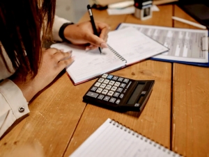 &laquo;&Epsilon;&rho;&gamma;ά&nu;&eta;&raquo;: &Theta;&epsilon;&tau;&iota;&kappa;ό &tau;&omicron; &iota;&sigma;&omicron;&zeta;ύ&gamma;&iota;&omicron; &tau;&eta;&sigmaf; &alpha;&pi;&alpha;&sigma;&chi;ό&lambda;&eta;&sigma;&eta;&sigmaf; &tau;&omicron;&nu; &Mu;ά&iota;&omicron; 2022