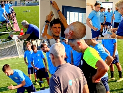 &Alpha;&Epsilon; &Epsilon;&rho;&mu;&iota;&omicron;&nu;ί&delta;&alpha;&sigmaf;: &Pi;έ&rho;&alpha;&sigma;&alpha;&nu; &alpha;&pi;ό &epsilon;&rho;&gamma;&omicron;&mu;&epsilon;&tau;&rho;&iota;&kappa;ά &tau;&epsilon;&sigma;&tau; &kappa;&alpha;&iota; &epsilon;&xi;&epsilon;&tau;ά&sigma;&epsilon;&iota;&sigmaf; &omicron;&iota; &pi;&alpha;ί&kappa;&tau;&epsilon;&sigmaf; (&beta;ί&nu;&tau;&epsilon;&omicron;, &epsilon;&iota;&kappa;ό&nu;&epsilon;&sigmaf;)