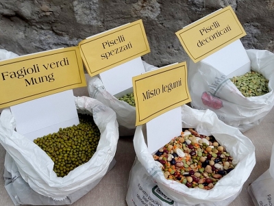 &Pi;&omicron;&upsilon;&lambda;ά&sigmaf; &gamma;&iota;&alpha; &alpha;&gamma;&rho;&omicron;&delta;&iota;&alpha;&tau;&rho;&omicron;&phi;&iota;&kappa;ό &tau;&omicron;&mu;έ&alpha;: &Chi;&rho;&epsilon;&iota;ά&zeta;&epsilon;&tau;&alpha;&iota; &omicron;&lambda;&omicron;&kappa;&lambda;&eta;&rho;&omega;&mu;έ&nu;&eta; &sigma;&tau;&rho;&alpha;&tau;&eta;&gamma;&iota;&kappa;ή (&beta;ί&nu;&tau;&epsilon;&omicron;)