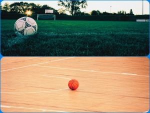 &Kappa;&alpha;&iota; &tau;&iota; &delta;&epsilon;&nu; &epsilon;ί&delta;&alpha;&mu;&epsilon; &sigma;&tau;&alpha; &gamma;ή&pi;&epsilon;&delta;ά &mu;&alpha;&sigmaf; &mu;&epsilon; &tau;&eta;&nu;&hellip; &alpha;&nu;&alpha;&tau;&omicron;&lambda;ή &tau;&omicron;&upsilon; 2026! (&beta;ί&nu;&tau;&epsilon;&omicron;)