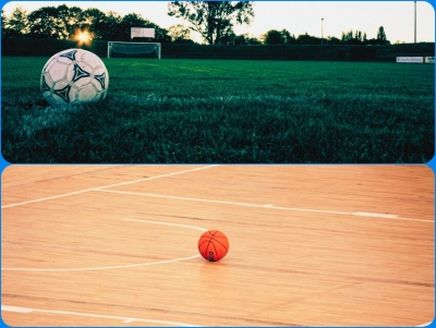 &Kappa;&alpha;&iota; &tau;&iota; &delta;&epsilon;&nu; &epsilon;ί&delta;&alpha;&mu;&epsilon; &sigma;&tau;&alpha; &gamma;ή&pi;&epsilon;&delta;ά &mu;&alpha;&sigmaf; &mu;&epsilon; &tau;&eta;&nu;&hellip; &alpha;&nu;&alpha;&tau;&omicron;&lambda;ή &tau;&omicron;&upsilon; 2026! (&beta;ί&nu;&tau;&epsilon;&omicron;)