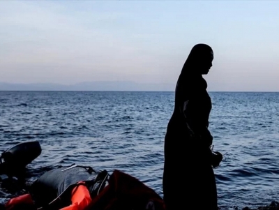 &Kappa;ύ&theta;&eta;&rho;&alpha;: &Epsilon;&nu;&tau;&omicron;&pi;ί&sigma;&tau;&eta;&kappa;&alpha;&nu; &delta;ύ&omicron; &iota;&sigma;&tau;&iota;&omicron;&phi;ό&rho;&alpha; &mu;&epsilon; 170 &mu;&epsilon;&tau;&alpha;&nu;ά&sigma;&tau;&epsilon;&sigmaf;