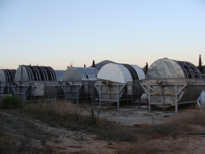 &Xi;&epsilon;&kappa;&iota;&nu;&omicron;ύ&nu; &mu;&epsilon;&lambda;έ&tau;&epsilon;&sigmaf; &gamma;&iota;&alpha; &epsilon;&pi;έ&kappa;&tau;&alpha;&sigma;&eta; &kappa;&alpha;&iota; &alpha;&nu;&alpha;&beta;ά&theta;&mu;&iota;&sigma;&eta; &tau;&omicron;&upsilon; &beta;&iota;&omicron;&lambda;&omicron;&gamma;&iota;&kappa;&omicron;ύ &kappa;&alpha;&theta;&alpha;&rho;&iota;&sigma;&mu;&omicron;ύ &Lambda;&upsilon;&gamma;&omicron;&upsilon;&rho;&iota;&omicron;ύ