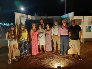 &Lambda;ά&mu;&pi;&rho;&omicron;&upsilon;: &Alpha;&upsilon;&tau;έ&sigmaf; &epsilon;ί&nu;&alpha;&iota; &omicron;&iota; &pi;&rho;&omicron;&tau;ά&sigma;&epsilon;&iota;&sigmaf; &mu;&alpha;&sigmaf; &gamma;&iota;&alpha; &tau;&omicron; &laquo;&pi;&omicron;&lambda;&iota;&tau;&iota;&sigma;&tau;&iota;&kappa;ό &kappa;&alpha;&lambda;&omicron;&kappa;&alpha;ί&rho;&iota;&raquo; &mu;&epsilon; &xi;&epsilon;&chi;&omega;&rho;&iota;&sigma;&tau;ή &tau;&alpha;&upsilon;&tau;ό&tau;&eta;&tau;&alpha;