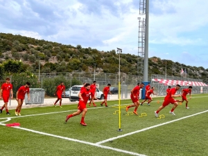 Ώ&rho;&alpha; &Kappa;&upsilon;&pi;έ&lambda;&lambda;&omicron;&upsilon; &Epsilon;&lambda;&lambda;ά&delta;&omicron;&sigmaf; &gamma;&iota;&alpha; &tau;&omicron;&nu; &Phi;&omicron;ί&nu;&iota;&kappa;&alpha; &Nu;έ&alpha;&sigmaf; &Epsilon;&pi;&iota;&delta;&alpha;ύ&rho;&omicron;&upsilon; &ndash; Έ&tau;&omicron;&iota;&mu;&omicron;&sigmaf; &gamma;&iota;&alpha; &tau;&eta;&nu; &pi;&rho;ό&kappa;&rho;&iota;&sigma;&eta; &sigma;&tau;&eta; &Phi;&omega;&kappa;ί&delta;&alpha; (&epsilon;&iota;&kappa;ό&nu;&epsilon;&sigmaf;)