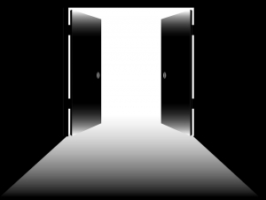 &Kappa;ύ&rho;&iota;&epsilon; &Mu;&eta;&tau;&sigma;&omicron;&tau;ά&kappa;&eta;, &mu;ή&pi;&omega;&sigmaf; έ&rho;&chi;&epsilon;&tau;&alpha;&iota; &eta; &sigma;&tau;&iota;&gamma;&mu;ή &nu;&alpha; &sigma;&chi;&omicron;&lambda;&iota;&alpha;&sigma;&tau;&epsilon;ί &eta; &nu;&omicron;&mu;&iota;&mu;ό&tau;&eta;&tau;&alpha; &tau;&omega;&nu; &epsilon;&nu;&epsilon;&rho;&gamma;&epsilon;&iota;ώ&nu; &gamma;&iota;&alpha; &tau;&eta;&nu;&hellip; &epsilon;&pi;ό&mu;&epsilon;&nu;&eta; &eta;&mu;έ&rho;&alpha; &sigma;&tau;&eta; &chi;ώ&rho;&alpha; &mu;&alpha;&sigmaf;;