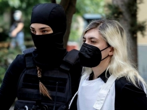Πισπιρίγκου: Δεν θα συνενωθούν οι δικογραφίες για τον θάνατο και των τριών παιδιών