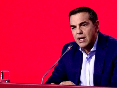 &Tau;&sigma;ί&pi;&rho;&alpha;&sigmaf; &sigma;&tau;&eta; &Delta;&Epsilon;&Theta;: &Kappa;&upsilon;&beta;&epsilon;&rho;&nu;&eta;&tau;&iota;&kappa;ό &pi;&rho;ό&gamma;&rho;&alpha;&mu;&mu;&alpha; &gamma;&iota;&alpha; &tau;&omicron; &delta;ί&kappa;&iota;&omicron; &tau;&omega;&nu; &pi;&omicron;&lambda;&lambda;ώ&nu; (&beta;ί&nu;&tau;&epsilon;&omicron;, &epsilon;&iota;&kappa;ό&nu;&epsilon;&sigmaf;)