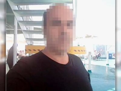 &Mu;&epsilon;&sigma;&sigma;ή&nu;&eta;: &Tau;&alpha; &pi;&rho;ώ&tau;&alpha; &lambda;ό&gamma;&iota;&alpha; &tau;&omicron;&upsilon; 50&chi;&rho;&omicron;&nu;&omicron;&upsilon; &gamma;&iota;&alpha; &tau;&eta;&nu; &epsilon;&pi;ί&theta;&epsilon;&sigma;&eta; &mu;&epsilon; &kappa;&alpha;&upsilon;&sigma;&tau;&iota;&kappa;ό &upsilon;&gamma;&rho;ό (&beta;ί&nu;&tau;&epsilon;&omicron;)