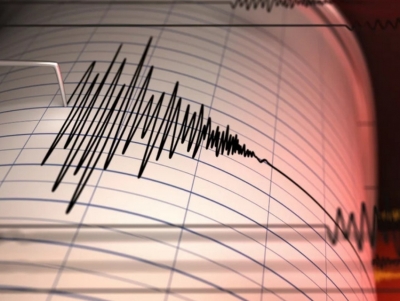 &Mu;&epsilon;&theta;ώ&nu;&eta;: &Iota;&sigma;&chi;&upsilon;&rho;ό&sigmaf; &sigma;&epsilon;&iota;&sigma;&mu;ό&sigmaf; 4,8 &Rho;ί&chi;&tau;&epsilon;&rho; &sigma;&tau;&omicron;&nu; &theta;&alpha;&lambda;ά&sigma;&sigma;&iota;&omicron; &chi;ώ&rho;&omicron; &nu;ό&tau;&iota;&alpha; &tau;&eta;&sigmaf; &Mu;&epsilon;&sigma;&sigma;&eta;&nu;ί&alpha;&sigmaf; (&epsilon;&iota;&kappa;ό&nu;&alpha;)