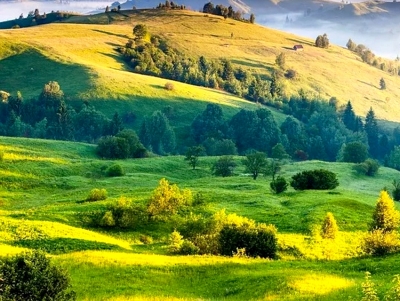 &Pi;&omicron;&upsilon;&lambda;ά&sigmaf;: &Pi;ό&tau;&epsilon; &theta;&alpha; &lambda;&upsilon;&theta;&epsilon;ί &tau;&omicron; &theta;έ&mu;&alpha; &mu;&epsilon; &tau;&omicron;&upsilon;&sigmaf; &iota;&delta;&iota;&omicron;&kappa;&tau;ή&tau;&epsilon;&sigmaf; &epsilon;&kappa;&tau;ά&sigma;&epsilon;&omega;&nu; &sigma;&epsilon; &pi;&epsilon;&rho;&iota;&omicron;&chi;έ&sigmaf; Natura &kappa;&alpha;&iota; &tau;&eta;&nu; &kappa;&alpha;&tau;&alpha;&beta;&omicron;&lambda;ή &epsilon;&nu;&iota;&sigma;&chi;ύ&sigma;&epsilon;&omega;&nu;