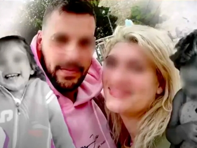 &Upsilon;&pi;ό&theta;&epsilon;&sigma;&eta; &Pi;ά&tau;&rho;&alpha;&sigmaf;: &Alpha;&sigma;&phi;&upsilon;&kappa;&tau;&iota;&kappa;ό&sigmaf; &theta;ά&nu;&alpha;&tau;&omicron;&sigmaf; &kappa;&alpha;&iota; &gamma;&iota;&alpha; &Mu;&alpha;&lambda;έ&nu;&alpha;, Ί&rho;&iota;&delta;&alpha; &ndash; &Tau;&omicron; &pi;ό&rho;&iota;&sigma;&mu;&alpha; &tau;&omega;&nu; &iota;&alpha;&tau;&rho;&omicron;&delta;&iota;&kappa;&alpha;&sigma;&tau;ώ&nu;