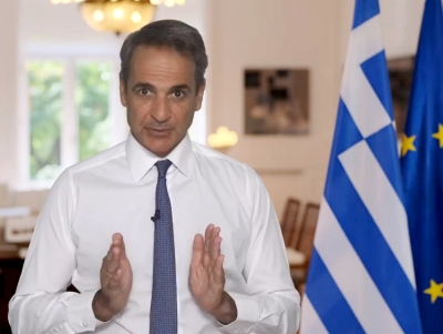 &Mu;&eta;&tau;&sigma;&omicron;&tau;ά&kappa;&eta;&sigmaf; &gamma;&iota;&alpha; έ&xi;&omicron;&delta;&omicron; &alpha;&pi;ό &epsilon;&pi;&omicron;&pi;&tau;&epsilon;ί&alpha;: &laquo;&Kappa;&lambda;&epsilon;ί&nu;&epsilon;&iota; έ&nu;&alpha;&sigmaf; 12&epsilon;&tau;ή&sigmaf; &kappa;ύ&kappa;&lambda;&omicron;&sigmaf; &pi;&omicron;&upsilon; έ&phi;&epsilon;&rho;&epsilon; &pi;ό&nu;&omicron; &sigma;&tau;&omicron;&upsilon;&sigmaf; &pi;&omicron;&lambda;ί&tau;&epsilon;&sigmaf;&raquo; (&beta;ί&nu;&tau;&epsilon;&omicron;)