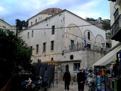 &Nu;&alpha;ύ&pi;&lambda;&iota;&omicron;: &Eta;&mu;&epsilon;&rho;ί&delta;&alpha; &alpha;&pi;ό &tau;&eta; &gamma;&epsilon;&nu;&iota;&kappa;ή &delta;&iota;&epsilon;ύ&theta;&upsilon;&nu;&sigma;&eta; &delta;&eta;&mu;&omicron;&sigma;&iota;&omicron;&nu;&omicron;&mu;&iota;&kappa;ώ&nu; &epsilon;&lambda;έ&gamma;&chi;&omega;&nu; &tau;&omicron;&upsilon; &Upsilon;&pi;&omicron;&upsilon;&rho;&gamma;&epsilon;ί&omicron;&upsilon; &Omicron;&iota;&kappa;&omicron;&nu;&omicron;&mu;&iota;&kappa;ώ&nu; (&epsilon;&iota;&kappa;ό&nu;&alpha;)