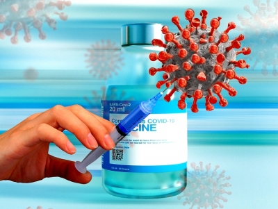 &Kappa;&omicron;&rho;&omicron;&nu;&omicron;ϊό&sigmaf;: &laquo;Έ&kappa;&rho;&eta;&xi;&eta;&raquo; &nu;έ&omega;&nu; &kappa;&rho;&omicron;&upsilon;&sigma;&mu;ά&tau;&omega;&nu;, 273 &sigma;&tau;&eta;&nu; &Alpha;&rho;&gamma;&omicron;&lambda;ί&delta;&alpha;, 1.175 &sigma;&tau;&eta;&nu; &Pi;&epsilon;&rho;&iota;&phi;έ&rho;&epsilon;&iota;&alpha; &Pi;&epsilon;&lambda;&omicron;&pi;&omicron;&nu;&nu;ή&sigma;&omicron;&upsilon;