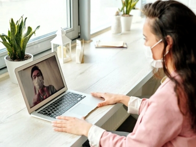 &Kappa;&omicron;&rho;&omicron;&nu;&omicron;ϊό&sigmaf;: &Pi;ά&nu;&omega; &alpha;&pi;ό 70 &tau;&alpha; &nu;έ&alpha; &kappa;&rho;&omicron;ύ&sigma;&mu;&alpha;&tau;&alpha; &sigma;&tau;&eta;&nu; &Alpha;&rho;&gamma;&omicron;&lambda;ί&delta;&alpha;