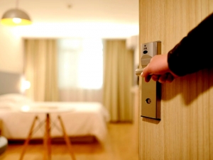 &Alpha;&pi;&epsilon;&rho;&gamma;&omicron;ύ&nu; &omicron;&iota; &xi;&epsilon;&nu;&omicron;&delta;&omicron;&chi;&omicron;ϋ&pi;ά&lambda;&lambda;&eta;&lambda;&omicron;&iota; &sigma;&tau;&iota;&sigmaf; 24/06 &ndash; &Alpha;&upsilon;&tau;ά &epsilon;ί&nu;&alpha;&iota; &tau;&alpha; &alpha;&iota;&tau;ή&mu;&alpha;&tau;ά &tau;&omicron;&upsilon;&sigmaf;