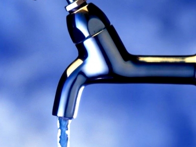 &Delta;&Epsilon;&Upsilon;&Alpha;&Epsilon;&Pi;: &Tau;&alpha; &pi;&rho;ώ&tau;&alpha; &mu;&iota;&kappa;&rho;&omicron;&beta;&iota;&omicron;&lambda;&omicron;&gamma;&iota;&kappa;ά &alpha;&pi;&omicron;&tau;&epsilon;&lambda;έ&sigma;&mu;&alpha;&tau;&alpha; &delta;&epsilon;&nu; &delta;&epsilon;ί&chi;&nu;&omicron;&upsilon;&nu; &kappa;ά&pi;&omicron;&iota;&omicron; &pi;&rho;ό&beta;&lambda;&eta;&mu;&alpha; &sigma;&tau;&omicron; &delta;ί&kappa;&tau;&upsilon;&omicron; ύ&delta;&rho;&epsilon;&upsilon;&sigma;&eta;&sigmaf;, &alpha;&nu;&alpha;&mu;έ&nu;&omicron;&upsilon;&mu;&epsilon; &epsilon;&xi;&epsilon;&iota;&delta;&iota;&kappa;&epsilon;&upsilon;&mu;έ&nu;&epsilon;&sigmaf; &alpha;&nu;&alpha;&lambda;ύ&sigma;&epsilon;&iota;&sigmaf;