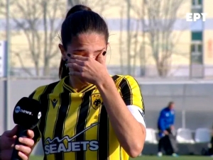 &Sigma;&upsilon;&gamma;&kappa;&lambda;ό&nu;&iota;&sigma;&epsilon; &xi;&epsilon;&sigma;&pi;ώ&nu;&tau;&alpha;&sigmaf; &eta; &Kappa;&alpha;&pi;&nu;ί&sigma;&eta; &ndash; &Theta;&alpha; &sigma;&upsilon;&nu;&epsilon;&chi;ί&zeta;&epsilon;&tau;&epsilon; &kappa;ά&pi;&omicron;&iota;&omicron;&iota; &nu;&alpha;... &kappa;&alpha;&pi;&nu;ί&zeta;&epsilon;&tau;&epsilon; &alpha;&delta;&iota;ά&phi;&omicron;&rho;&alpha;; (&beta;ί&nu;&tau;&epsilon;&omicron;)